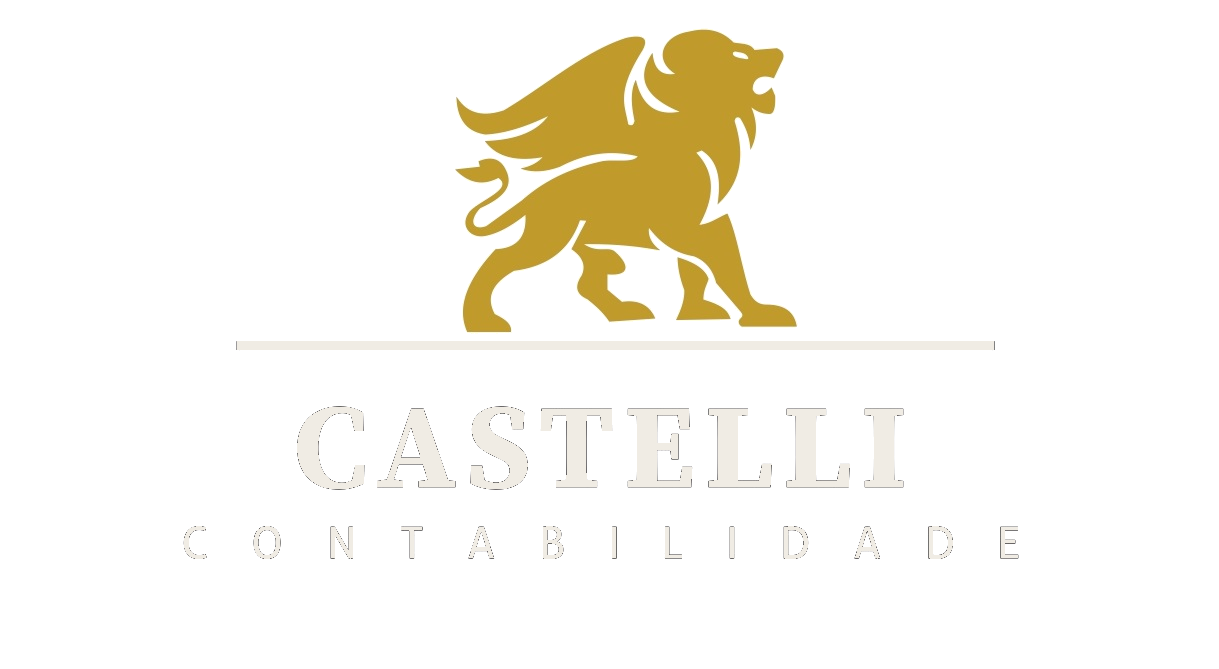 Castelli Contabilidade